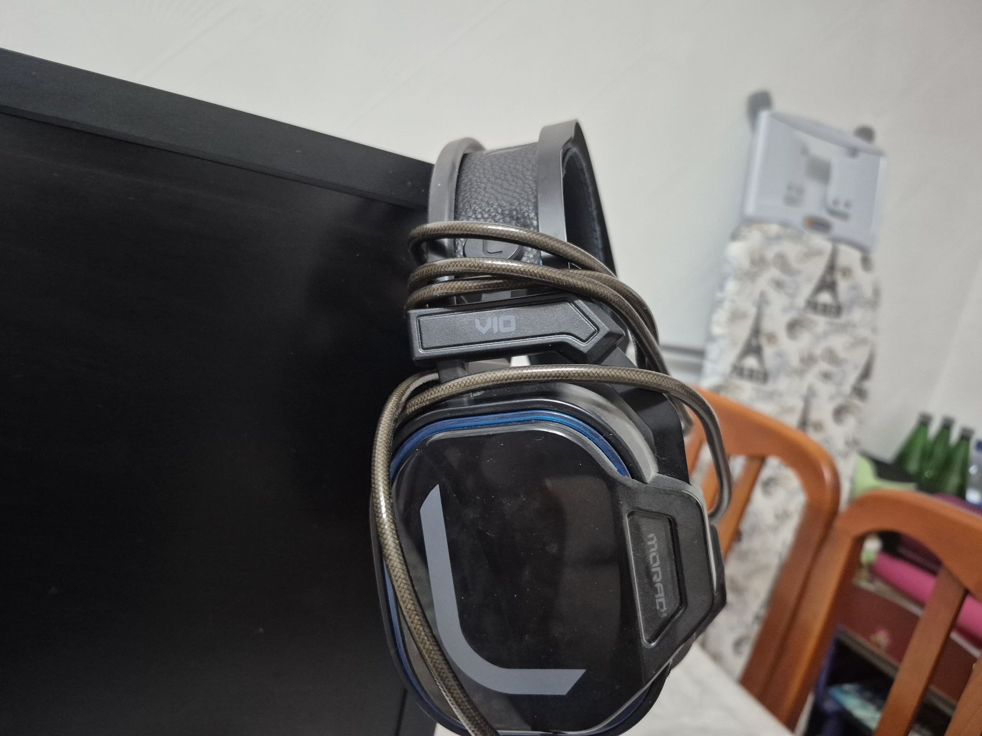 Игровой комплект i7 Rtx 3050 32 gb