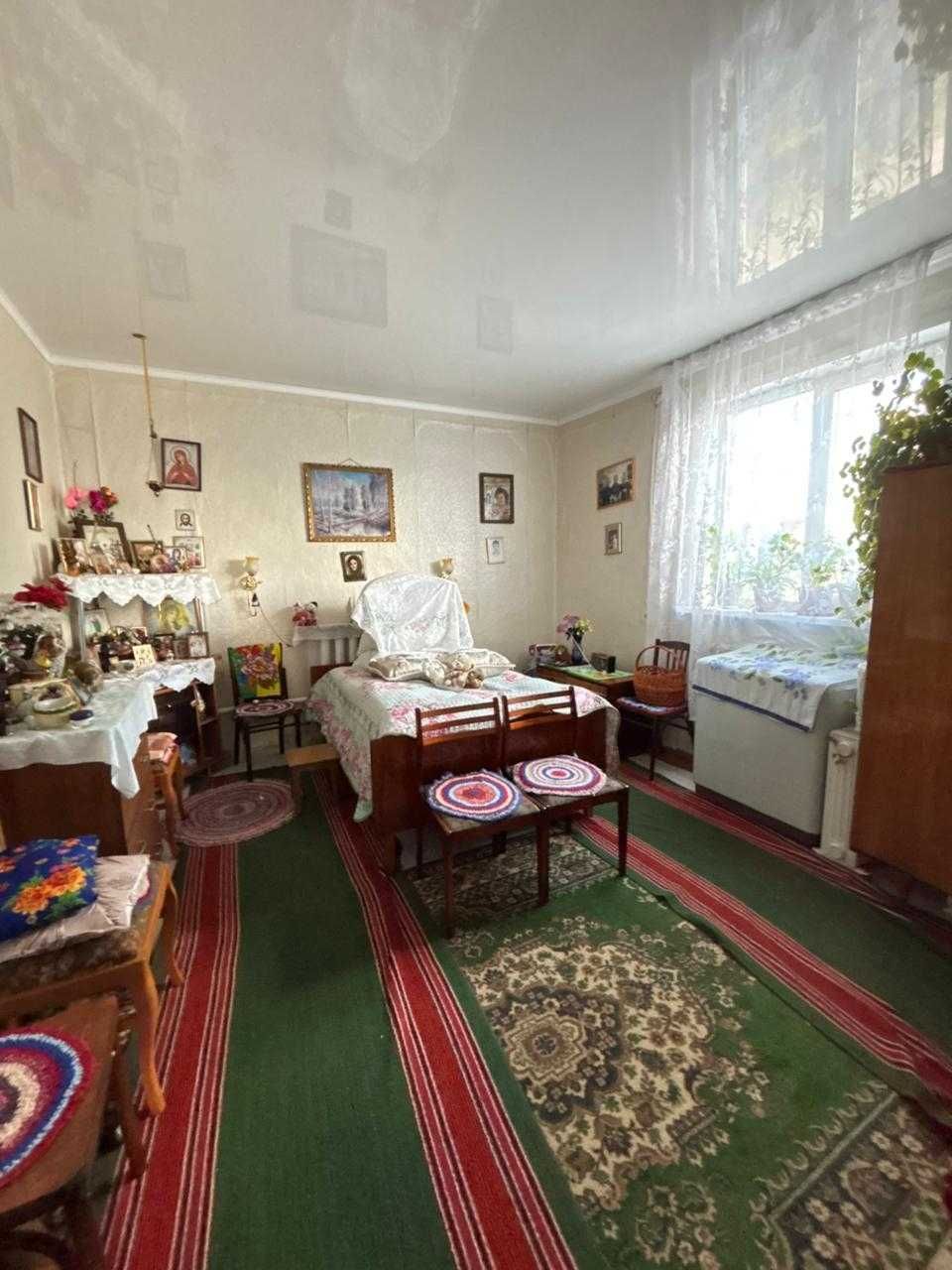 в продаже 5 комнатный дом