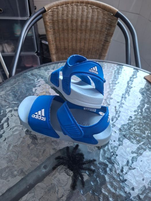Sandale Adidas nr.32