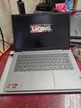 Thinkbook 14 g4 aba