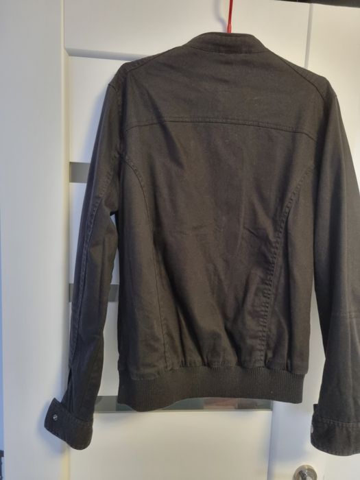 Jeaca barbati River Island