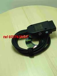 Oferta Tester Diagnoza Vcds Vag Com 2130 Romana Ultima Versiune 202