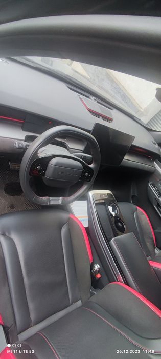 Jetaur dashing 1.6 full