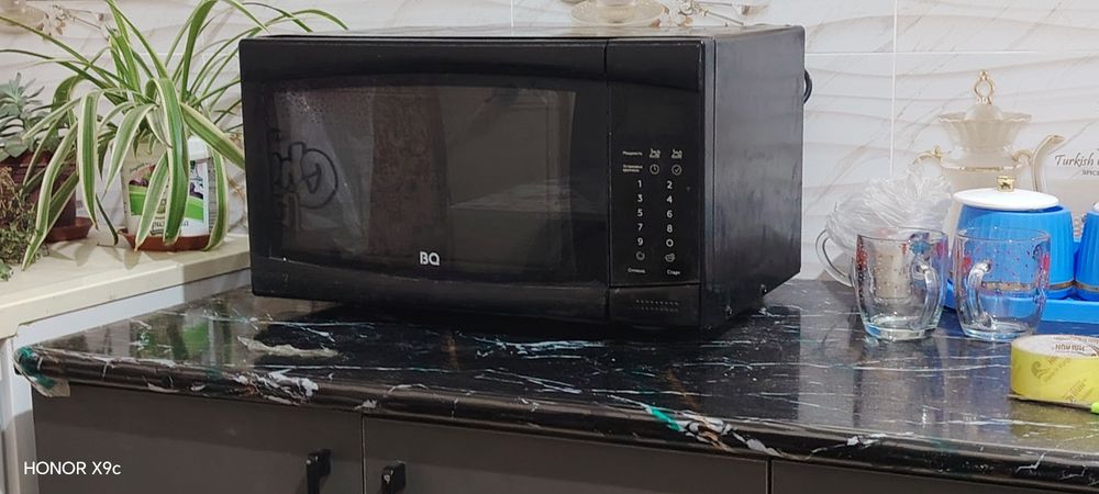 Микровалновка сатылады