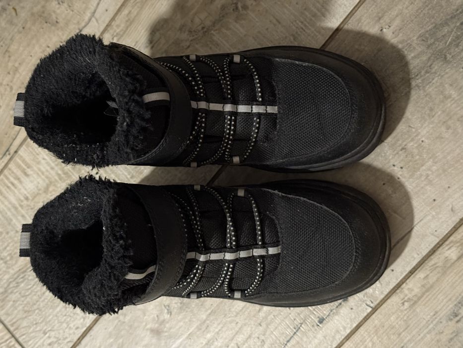 Adidasi de copii Adidas