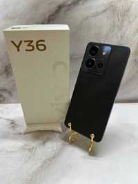 Vivo Y36 256 Gb (Кызылорда) 358491