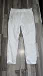 Vand pantaloni Zara
