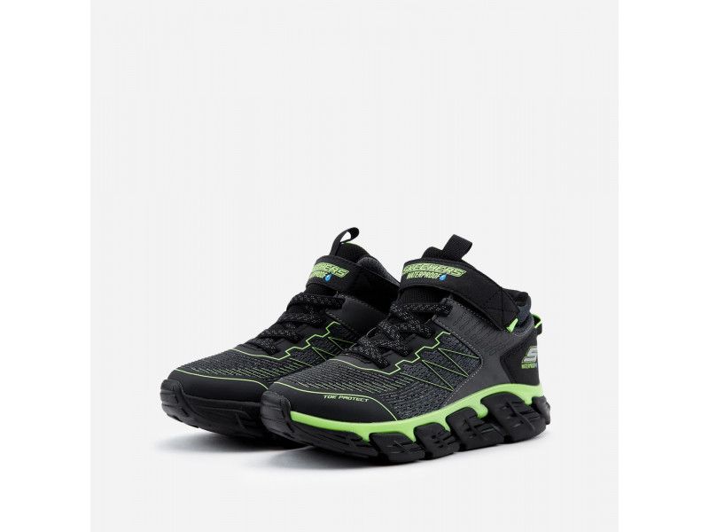 Зимни ботуши Skechers Tech Grip   High Surge  размери - 27