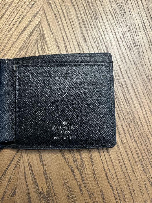 Portofel Louis Vuitton Piele