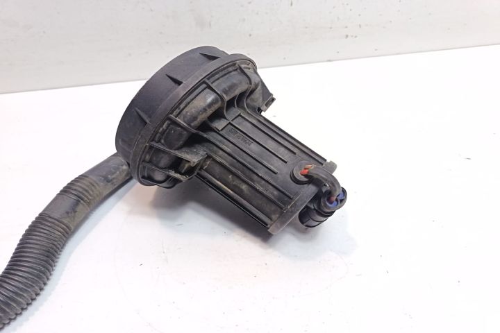 Pompa aer suplimentar 06A959253B Volkswagen VW Passat B5.5 (facelift)