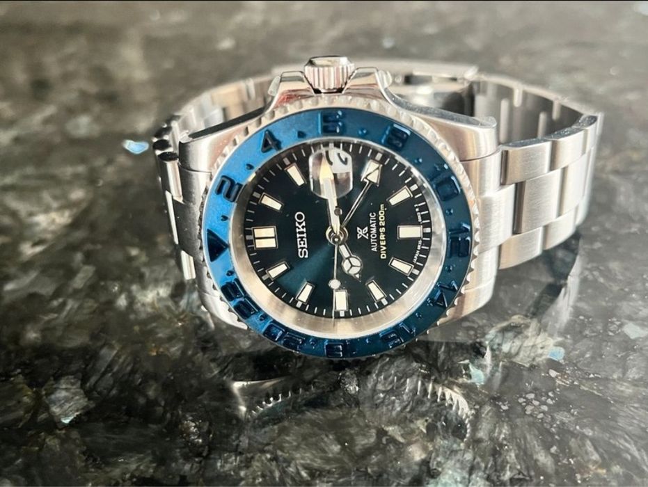 Мужские Часы Оригинал Swatch Original