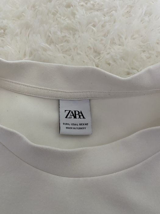 Bluza maneca lunga barbati