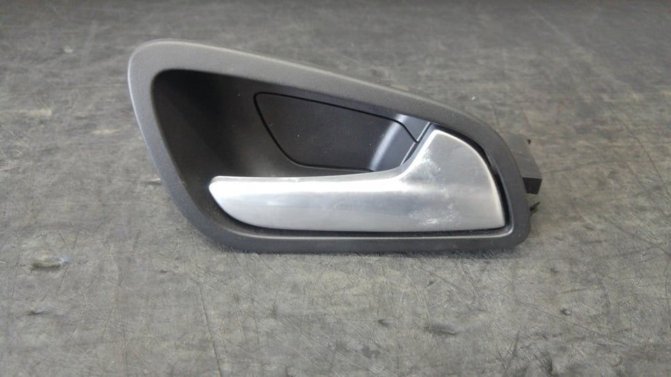 Maner interior dreapta spate ford kuga 2 dm2 cj54r266b34