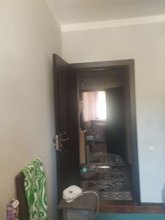 Продам квартиру в городе янгиюлье