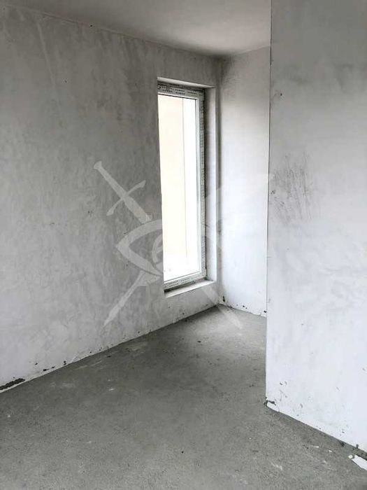 Продава се Двустаен апартамент в Бургас, Славейков - 126 кв.м за 889 €/кв.м - Снимка #2