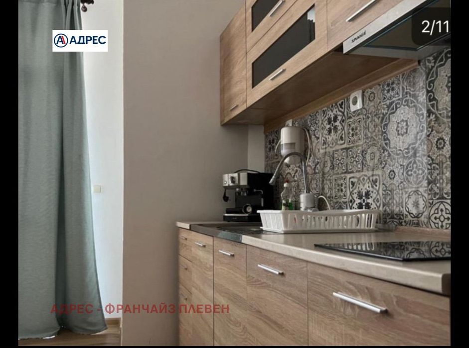 2-стаен в Монтана, област-гр.Берковица площ 60 цена 138000