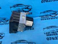 Pompa abs dsc bmw e87 118d e90 e91 e92 e93 cod 6771486