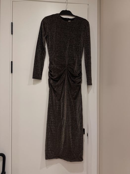 Платье от Jaka Studio