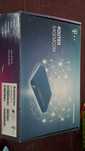 Router sagemcom wifi