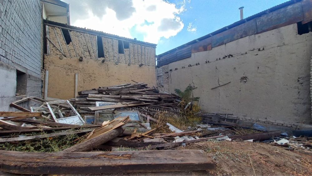 Otin sotiladii kelishtirib bervoramz