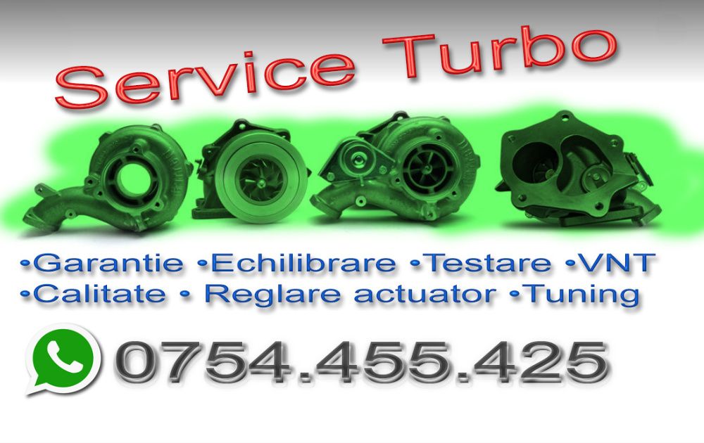 Reparatie Biturbo BMW X3 X4 X5 X6 335i 328i 2.0d F30 twin power turbo