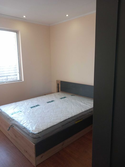 Продава се Етаж от къща в Кюстендил, Бузлуджа - 100 кв.м за 950 €/кв.м - Снимка #7