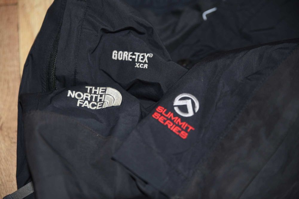 The North Face Gore Tex Summit Series оригинален панталон размер L