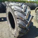 Cauciucuri 600/65R28 Bridgestone Anvelope SH cu Factura TVA INCLUS