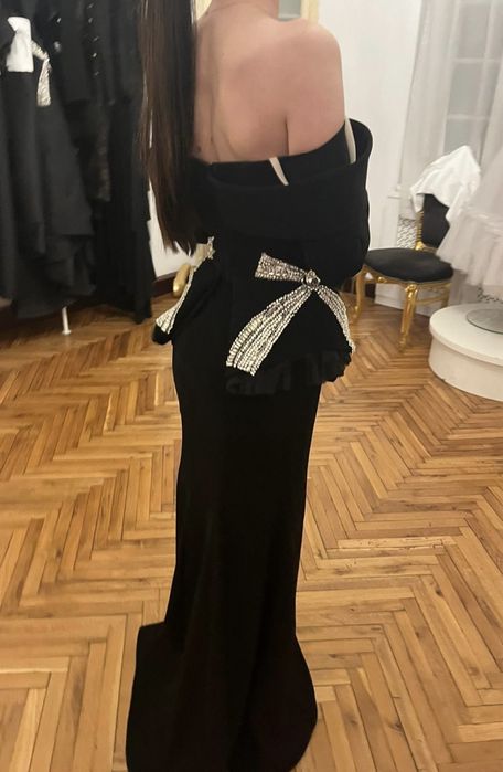 Rochie de seara Araftu Couture
