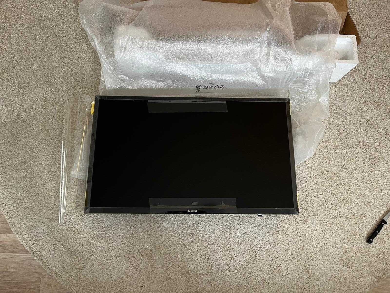 TV nou HD Samsung T4300 32/80cm