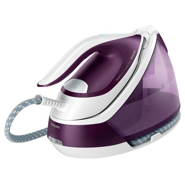Гладильная система Phillips PerfectCare Compact Plus GC7933/30