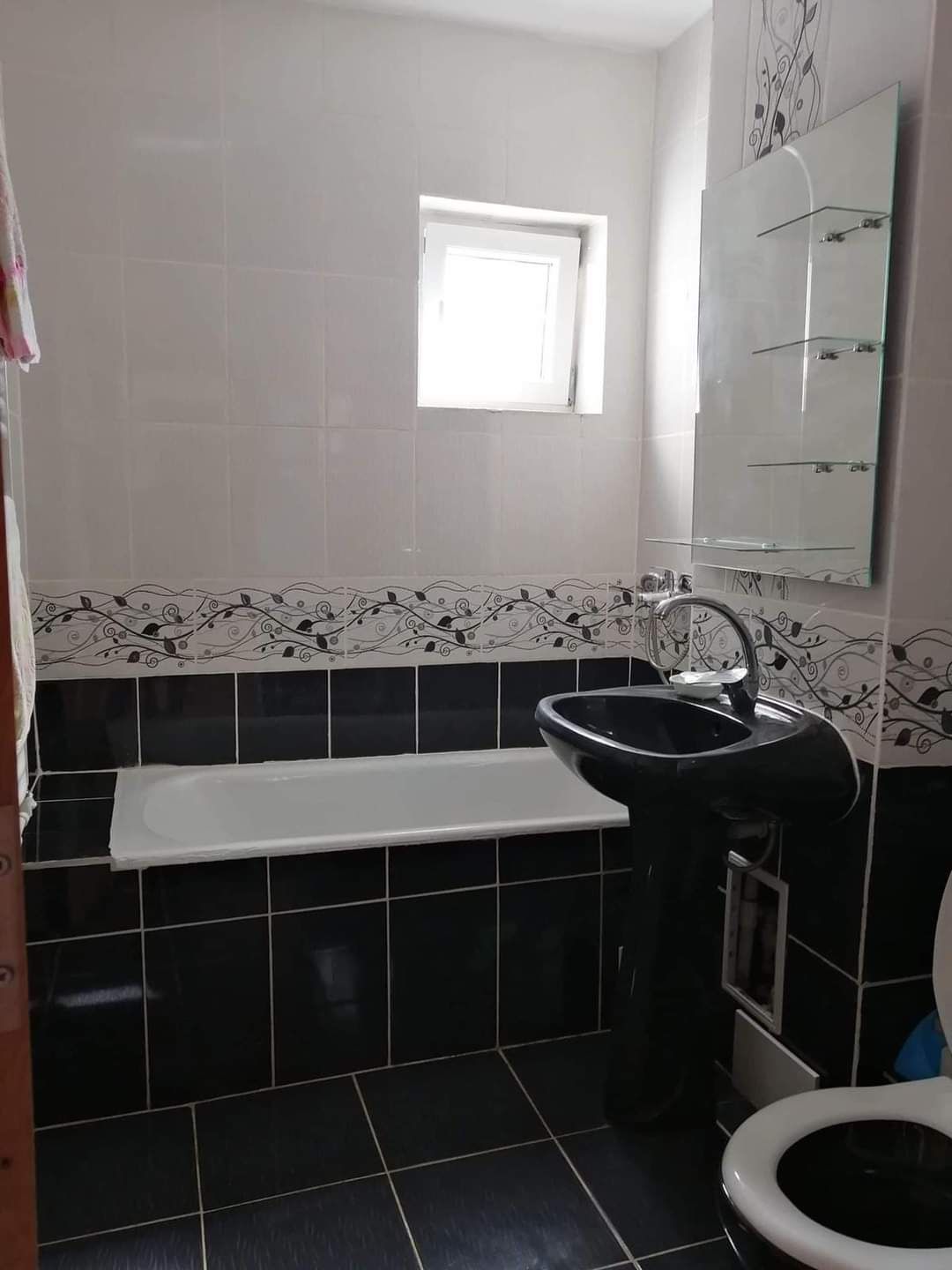 apartamente de vanzare dorohoi