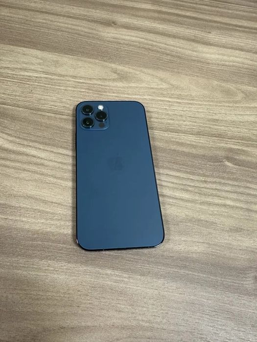 IPhone 12 Pro 256Gb Айфон 12 Про 256Гб