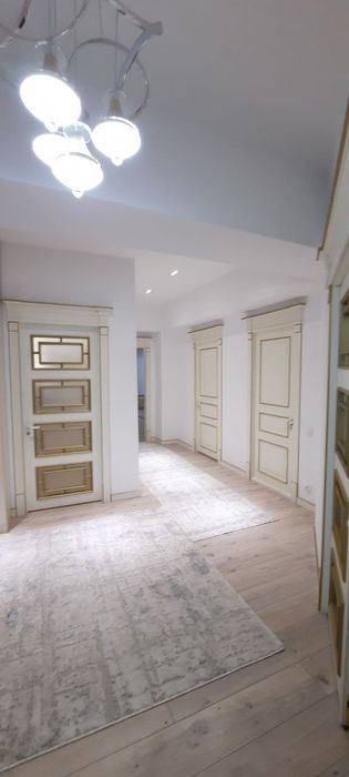 Продается новый крепкий дом, все документы в порядке.