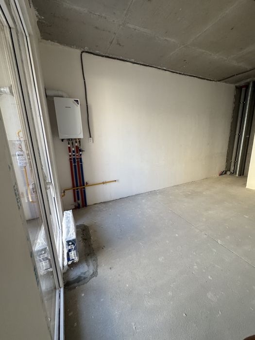 Квартира от собственника!