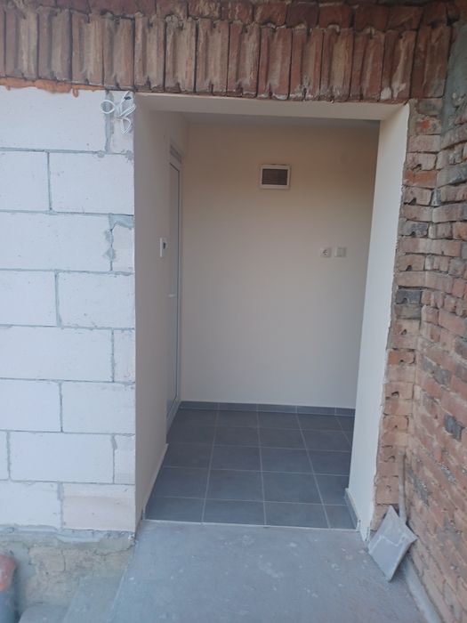 Продава се Къща в с. Боряна, Област Варна - 126 кв.м за 235 €/кв.м - Снимка #4