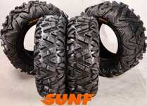 Anvelope ATV / Cauciucuri ATV 25x8-12 / 25x10-12