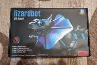Lizardbot șopârlă cu telecomanda jucărie interactivă