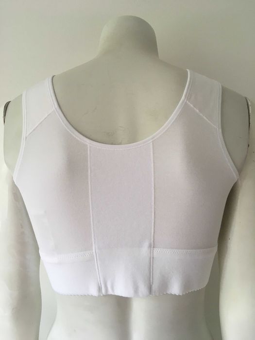 ANITA медицински стягащ сутиен 80B/C