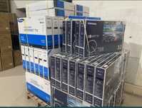 Samsung -32 Smart Tv