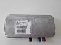 Modul camere BMW X5 X6 e70 e71 / 9220695