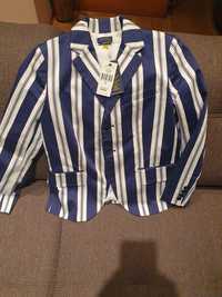 Vand sacou dama nou original Polo Ralph Lauren masura 6(M)