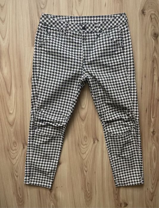 G-star Raw 5622 3D mıd boyfriend coj wmn/Нови дамски дънки W29