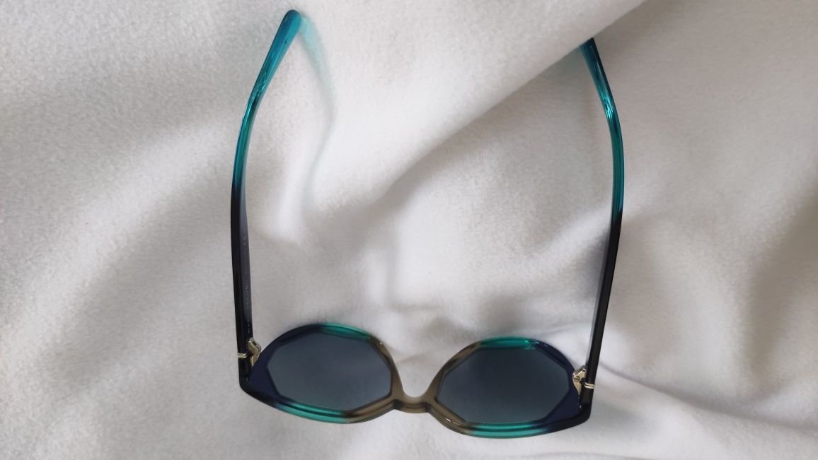 Маркови Слънчеви очила Marc Jacobs