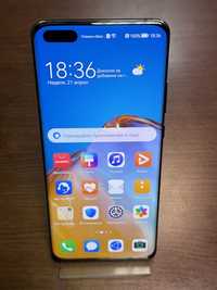 Huawei P40 Pro 256GB