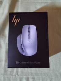 Безжична мишла HP 930 Creator Wireless Mouse