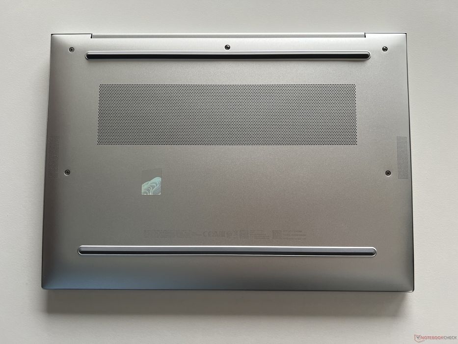 Laptop HP EliteBook 845 G10  - impecabil - garantie 2028
