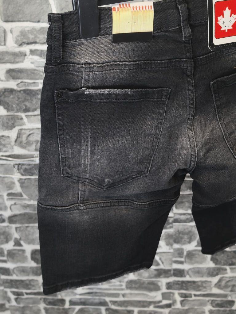 Dsquared дънки ПРОМОЦИЯ