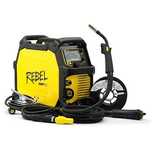 Distribuitor APARATE  SUDURA ESAB - Mig Mag / Tig / Wig / MMA