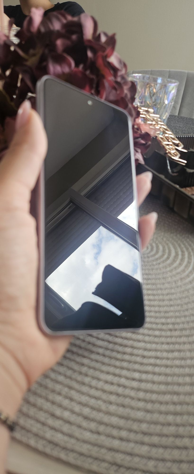 Samsung  Galaxy S21 FE 5G 128GB